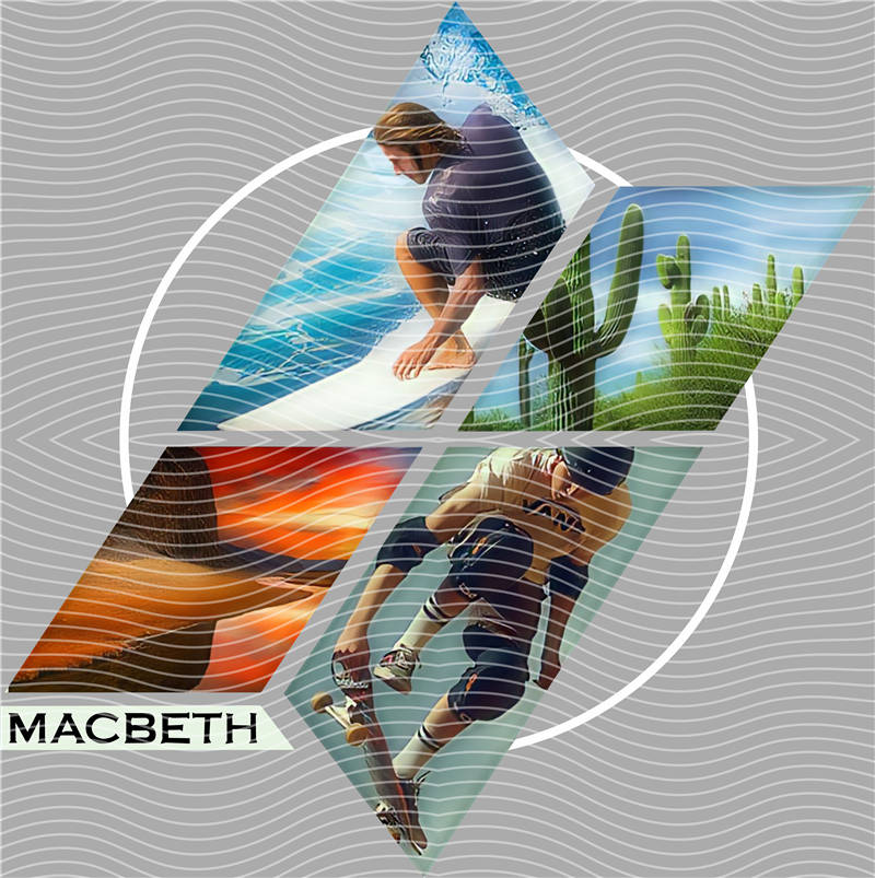 latest edition-KNY 20